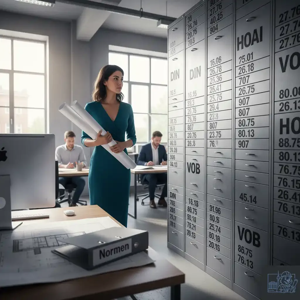 Montoya Architekt-Normas Alemanas2.webp